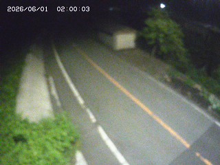 智頭町大内