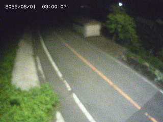 智頭町大内