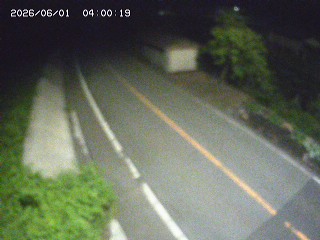 智頭町大内