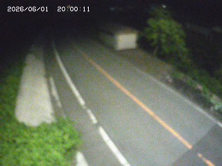 智頭町大内