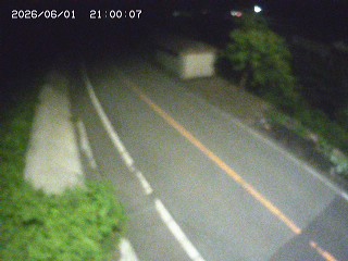 智頭町大内