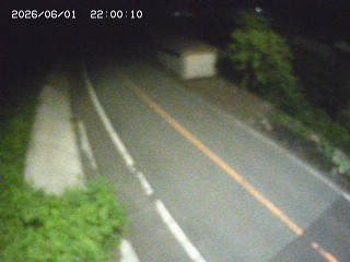 智頭町大内