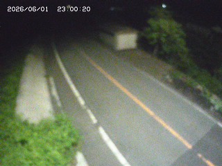 智頭町大内