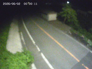 智頭町大内