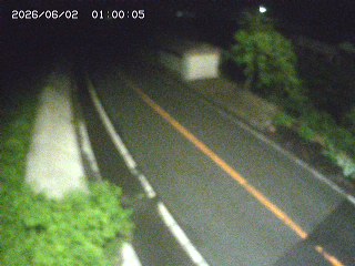 智頭町大内