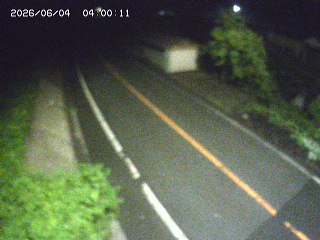 智頭町大内
