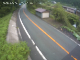 智頭町大内