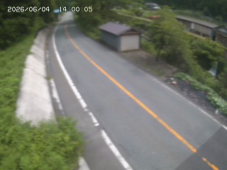 智頭町大内