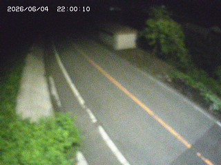 智頭町大内
