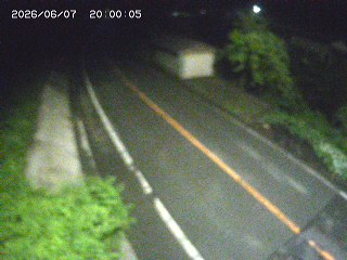 智頭町大内