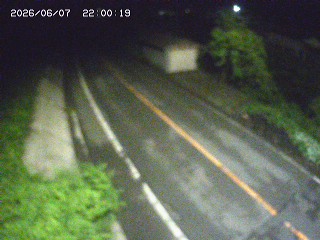 智頭町大内