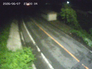 智頭町大内