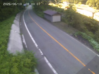 智頭町大内