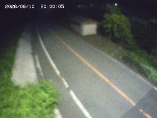 智頭町大内