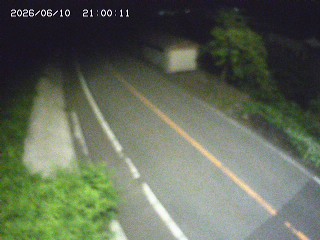 智頭町大内
