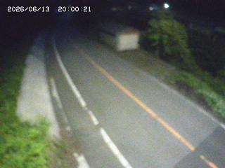 智頭町大内