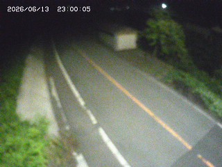 智頭町大内