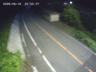 智頭町大内