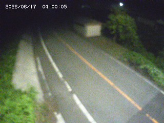 智頭町大内