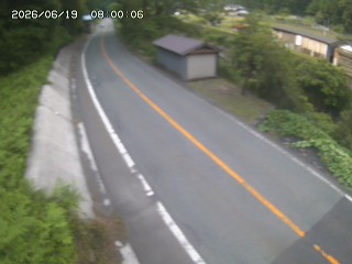 智頭町大内