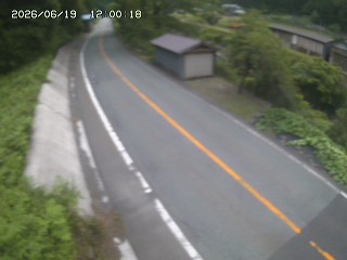 智頭町大内