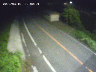 智頭町大内
