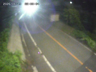 智頭町大内