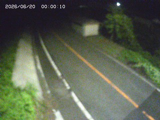 智頭町大内