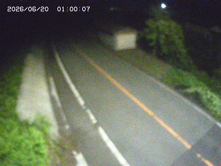 智頭町大内
