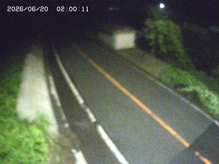 智頭町大内