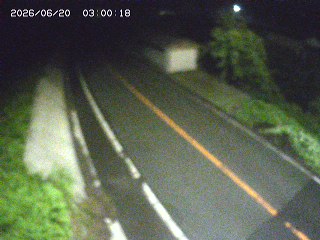 智頭町大内