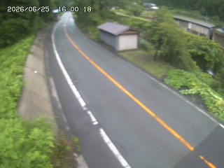 智頭町大内