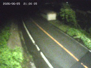 智頭町大内