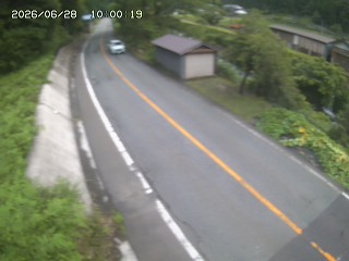 智頭町大内