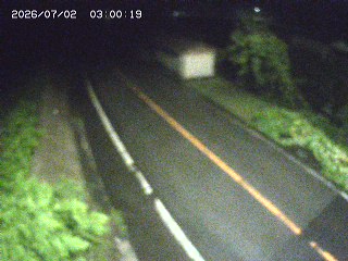 智頭町大内