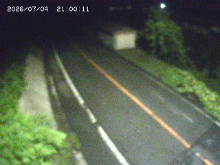 智頭町大内