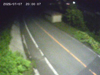 智頭町大内