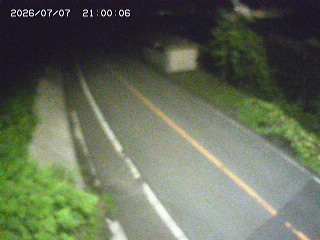 智頭町大内