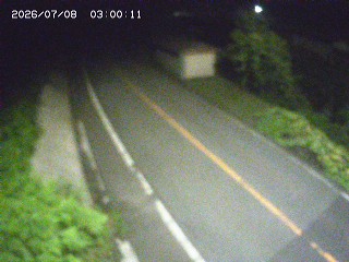智頭町大内