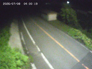 智頭町大内