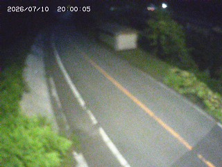 智頭町大内