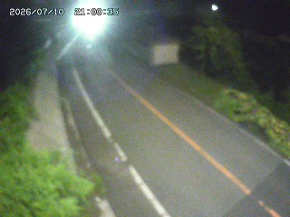 智頭町大内