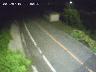 智頭町大内