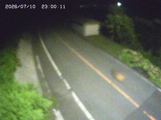 智頭町大内