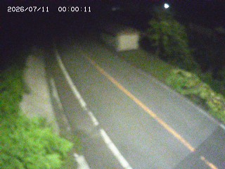 智頭町大内