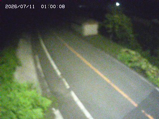 智頭町大内