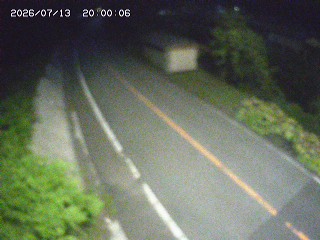 智頭町大内