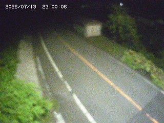 智頭町大内