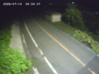 智頭町大内