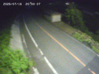 智頭町大内